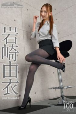 深夜食堂第一季